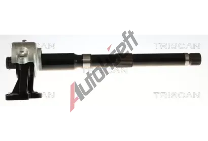 TRISCAN Hnac� h��del TRI 8540 43521, 8540 43521