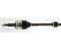 TRISCAN Hnac� h��del TRI 8540 43552, 8540 43552