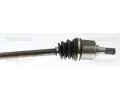 TRISCAN Hnac� h��del TRI 8540 43552, 8540 43552