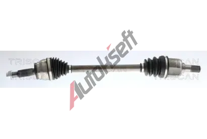 TRISCAN Hnac hdel TRI 8540 43555, 8540 43555