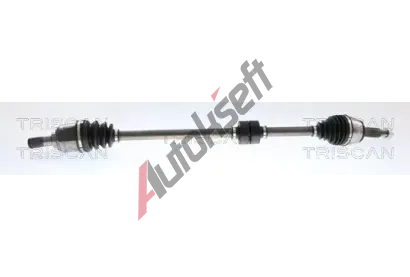TRISCAN Hnac hdel TRI 8540 43556, 8540 43556