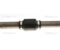 TRISCAN Hnací hřídel TRI 8540 43559, 8540 43559