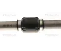 TRISCAN Hnací hřídel TRI 8540 43560, 8540 43560