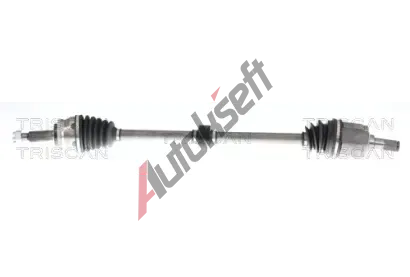 TRISCAN Hnac� h��del TRI 8540 43562, 8540 43562