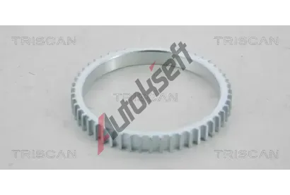 TRISCAN Snmac krouek ABS TRI 8540 44401, 8540 44401