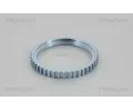 Snmac krouek ABS TRISCAN ‐ TRI 8540 50401