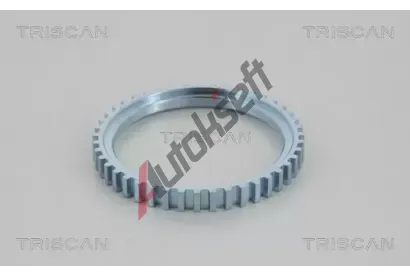 TRISCAN Snmac krouek ABS TRI 8540 50401, 8540 50401