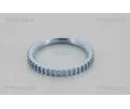 TRISCAN Snmac krouek ABS TRI 8540 50401, 8540 50401
