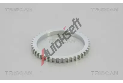 TRISCAN Snmac krouek ABS TRI 8540 50404, 8540 50404