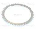 Snmac krouek ABS TRISCAN ‐ TRI 8540 50407