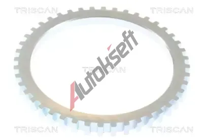 TRISCAN Snmac krouek ABS TRI 8540 50407, 8540 50407