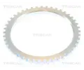 TRISCAN Snmac krouek ABS TRI 8540 50407, 8540 50407