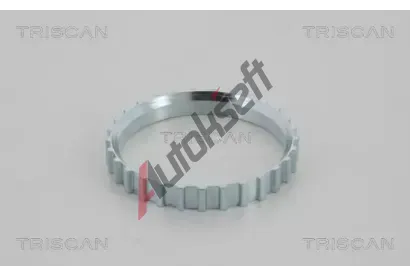 TRISCAN Snmac krouek ABS TRI 8540 65403, 8540 65403
