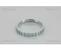 TRISCAN Snmac krouek ABS TRI 8540 65403, 8540 65403