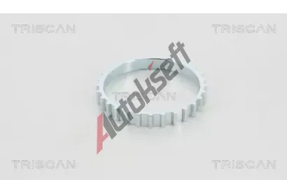 TRISCAN Snmac krouek ABS TRI 8540 65404, 8540 65404