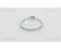 TRISCAN Snmac krouek ABS TRI 8540 65404, 8540 65404