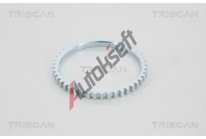 TRISCAN Snmac krouek ABS TRI 8540 68402, 8540 68402