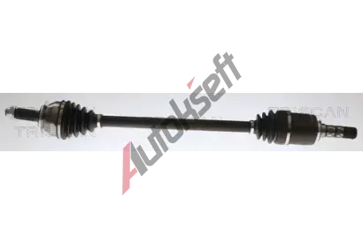 TRISCAN Hnací hřídel TRI 8540 68502, 8540 68502 TRISCAN Hnací hřídel TRI 8540 68502, 8540 68502