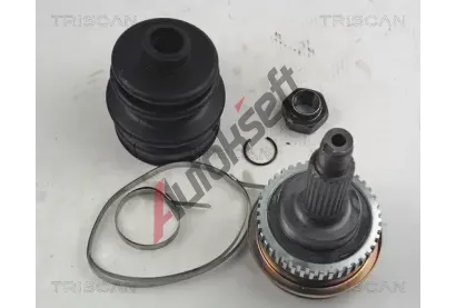 TRISCAN Kloub hnacho hdele, sada TRI 8540 69114, 8540 69114