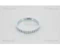 Sn�mac� krou�ek ABS&nbsp;TRISCAN&nbsp;&dash;&nbsp;TRI 8540 69401