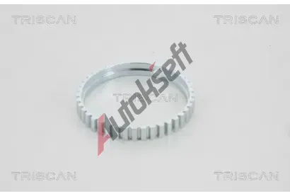 TRISCAN Sn�mac� krou�ek ABS TRI 8540 69401, 8540 69401