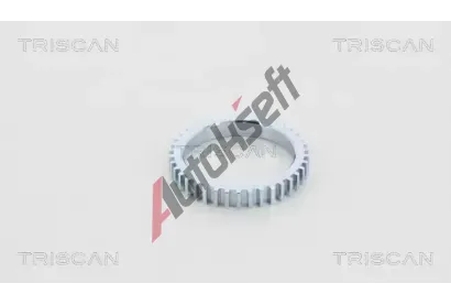 TRISCAN Snmac krouek ABS TRI 8540 69402, 8540 69402