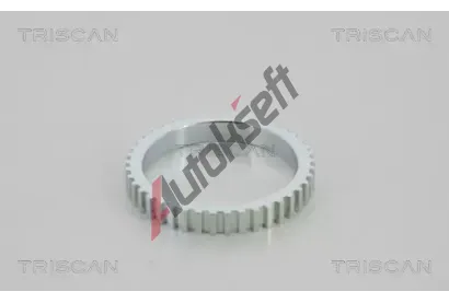 TRISCAN Snímací kroužek ABS TRI 8540 69403, 8540 69403 TRISCAN Snímací kroužek ABS TRI 8540 69403, 8540 69403