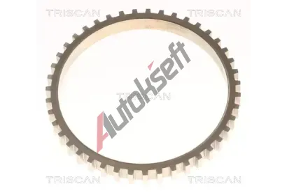TRISCAN Snímací kroužek ABS TRI 8540 69405, 8540 69405 TRISCAN Snímací kroužek ABS TRI 8540 69405, 8540 69405