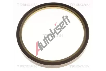 TRISCAN Snímací kroužek ABS TRI 8540 69406, 8540 69406 TRISCAN Snímací kroužek ABS TRI 8540 69406, 8540 69406