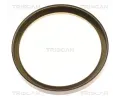 TRISCAN Snímací kroužek ABS TRI 8540 69406, 8540 69406