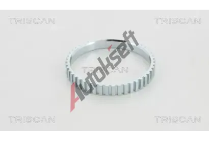 TRISCAN Snmac krouek ABS TRI 8540 80401, 8540 80401