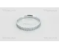 TRISCAN Snmac krouek ABS TRI 8540 80401, 8540 80401