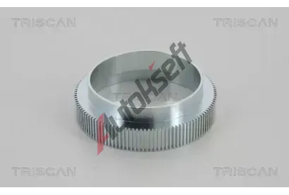 TRISCAN Snmac krouek ABS TRI 8540 80402, 8540 80402