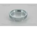 TRISCAN Snmac krouek ABS TRI 8540 80402, 8540 80402
