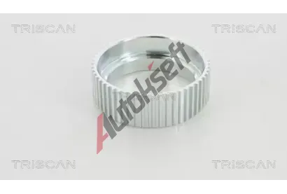 TRISCAN Snmac krouek ABS TRI 8540 80403, 8540 80403