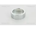TRISCAN Snmac krouek ABS TRI 8540 80403, 8540 80403