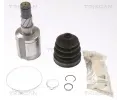 Kloub hnac�ho h��dele, sada&nbsp;TRISCAN&nbsp;&dash;&nbsp;TRI 8540 81204