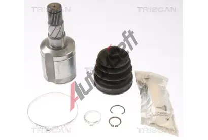 TRISCAN Kloub hnac�ho h��dele, sada TRI 8540 81204, 8540 81204