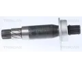 Hnac� h��del&nbsp;TRISCAN&nbsp;&dash;&nbsp;TRI 8540 81507