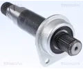 TRISCAN Hnac� h��del TRI 8540 81507, 8540 81507