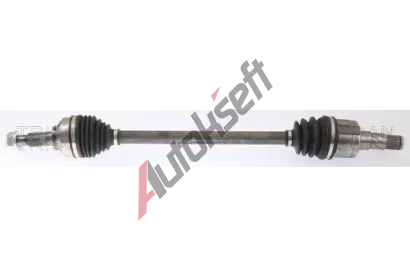 TRISCAN Hnac hdel TRI 8540 81509, 8540 81509