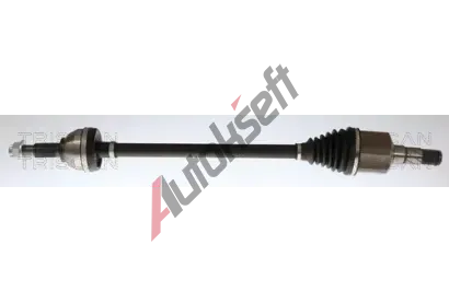 TRISCAN Hnac� h��del TRI 8540 81513, 8540 81513