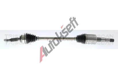 TRISCAN Hnac� h��del TRI 8540 81514, 8540 81514