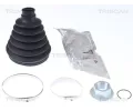 TRISCAN Sada man�ety hnac�ho h��dele&nbsp;&dash;&nbsp;TRI 8540 81801
