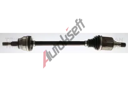 TRISCAN Hnac� h��del TRI 8540 82102, 8540 82102