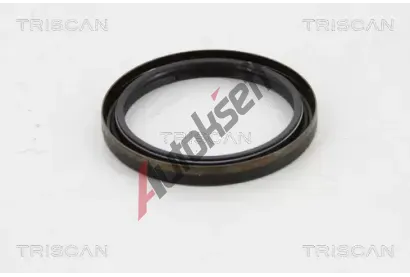 TRISCAN Tsnic krouek hdele diferencilu TRI 8550 10020, 8550 10020