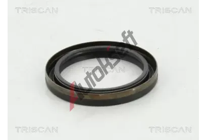 TRISCAN Tsnic krouek hdele diferencilu TRI 8550 10023, 8550 10023
