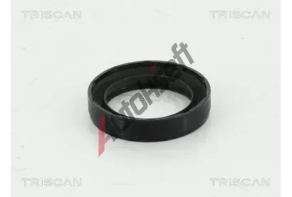 TRISCAN Tsnic krouek klikovho hdele TRI 8550 10050, 8550 10050