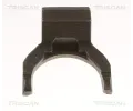 Vysouvac� vidlice spojky&nbsp;TRISCAN&nbsp;&dash;&nbsp;TRI 8550 11012