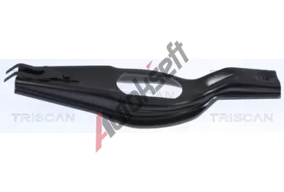 TRISCAN Vysouvac vidlice spojky TRI 8550 23020, 8550 23020